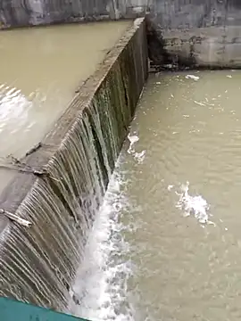 Snapshot of Pourleplasirs chatting on February 2025 04:04:02 PM Pourleplasirs online show from February 2025 04:04:02 PM