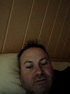 Snapshot of Pourleplasirs chatting on November 2025 05:12:01 PM Pourleplasirs online show from November 2025 05:12:01 PM