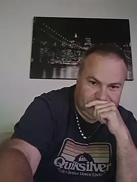 Pourleplasirs online show from May 2026 01:59:01 PM
