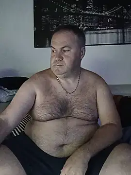 Pourleplasirs online show from May 2026 09:12:01 PM