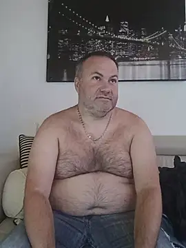 Pourleplasirs online show from June 2026 02:33:01 PM