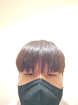 Tyyyggjju online show from October 2025 10:16:02 AM