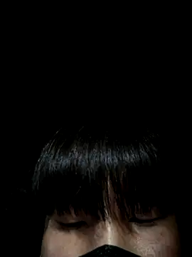 Tyyyggjju online show from October 2025 10:27:01 AM