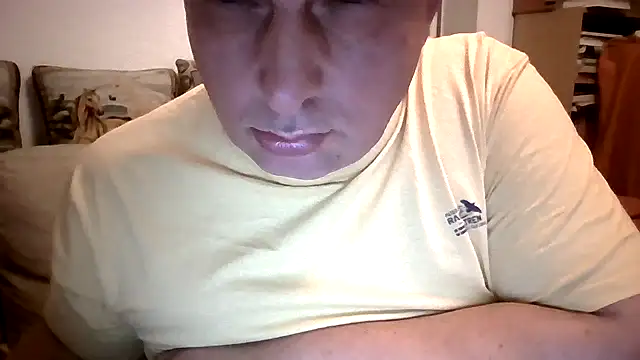 GrandpasDadBulg online show from October 2025 10:04:01 PM