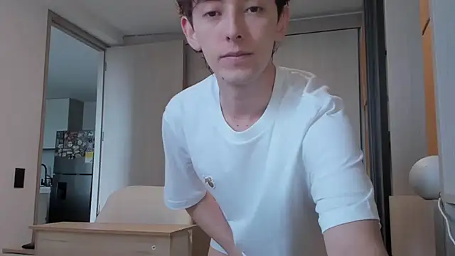 Snapshot of miketwink chatting on September 2025 08:08:02 PM miketwink online show from September 2025 08:08:02 PM