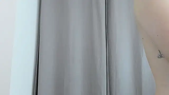 Snapshot of miketwink chatting on October 2025 05:13:01 AM miketwink online show from October 2025 05:13:01 AM