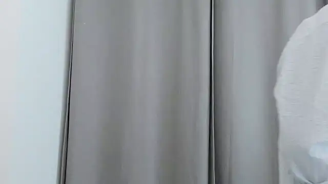 Snapshot of miketwink chatting on October 2025 10:58:02 PM miketwink online show from October 2025 10:58:02 PM