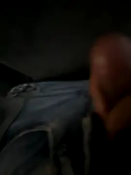 jsrd1220- online show from December 2025 06:13:02 PM