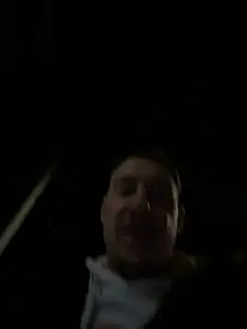 Sportalphaboy online show from March 2025 10:40:01 PM