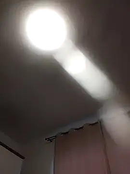 Sportalphaboy online show from February 2026 02:53:02 PM