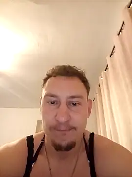 Sportalphaboy online show from April 2026 12:46:02 AM