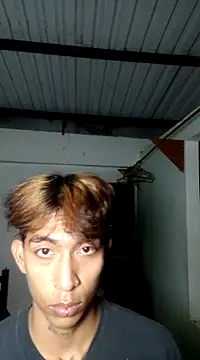 KasuHongoz online show from March 2025 05:01:01 AM