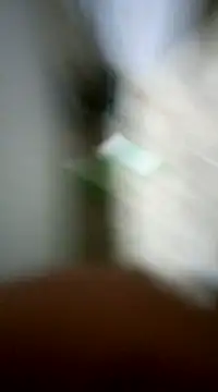 KasuHongoz online show from March 2025 04:58:02 AM