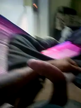 KasuHongoz online show from March 2025 01:14:02 AM