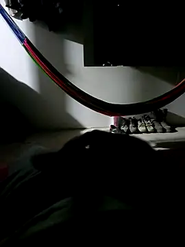 KasuHongoz online show from March 2025 04:08:02 AM