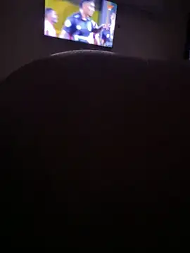 jhonnes  online show from October 2025 12:11:01 AM