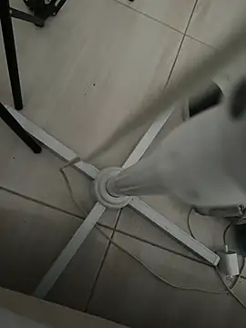 jhonnes  online show from March 2026 01:04:01 PM