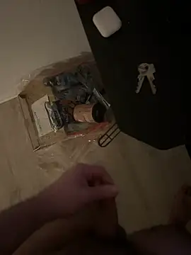 Mo 2003 online show from January 2025 01:22:02 AM