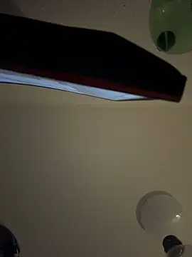 Mo 2003 online show from February 2025 05:26:02 PM