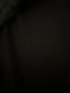 Mo 2003 online show from February 2025 06:40:02 PM