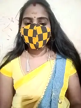 Tamil roja17 online show from February 2025 06:07:01 AM