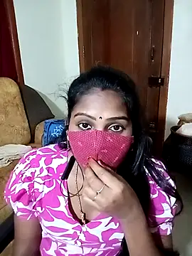 Tamil roja17 online show from November 2025 11:23:02 AM