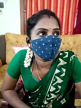 Tamil roja17 online show from November 2025 10:36:02 AM