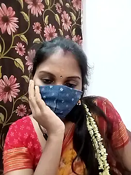 Tamil roja17 online show from January 2026 10:15:01 PM