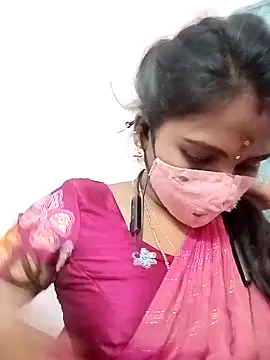 Tamil roja17 online show from February 2026 06:14:01 PM