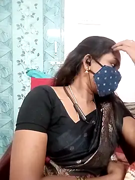 Tamil roja17 online show from March 2026 08:26:33 AM