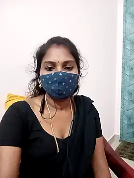 Tamil roja17 online show from March 2026 02:11:01 AM