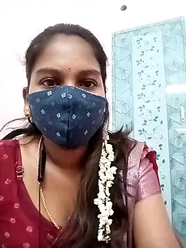 Tamil roja17 online show from April 2026 01:15:01 AM