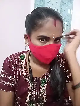 Tamil roja17 online show from May 2026 10:44:01 AM
