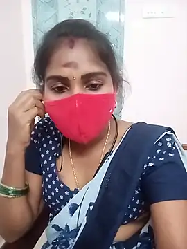 Tamil roja17 online show from June 2026 04:56:02 PM