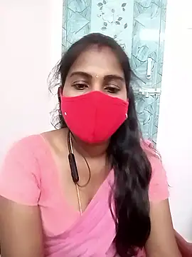 Tamil roja17 online show from June 2026 05:01:01 AM