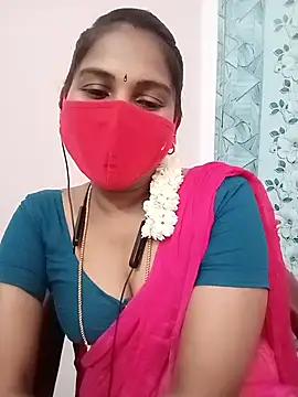 Tamil roja17 online show from June 2026 11:14:01 AM
