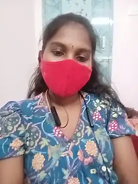Tamil roja17 online show from June 2026 04:46:01 AM
