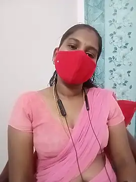 Tamil roja17 online show from June 2026 02:01:01 AM