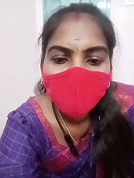 Tamil roja17 online show from June 2026 01:49:01 AM