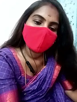 Tamil roja17 online show from June 2026 03:04:02 AM