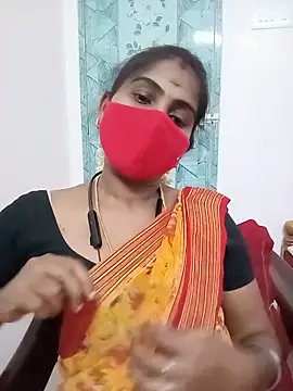 Tamil roja17 online show from June 2026 04:16:02 PM