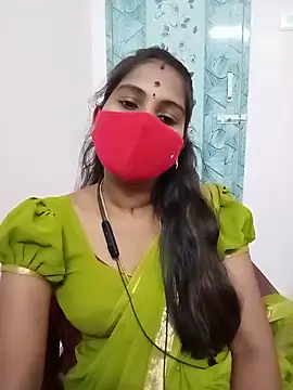 Tamil roja17 online show from June 2026 05:17:01 AM