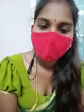 Tamil roja17 online show from June 2026 02:53:01 AM