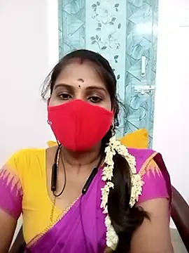 Tamil roja17 online show from June 2026 06:17:01 PM