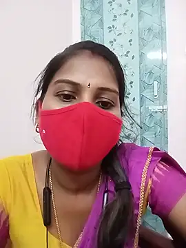 Tamil roja17 online show from June 2026 02:46:01 AM