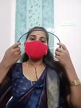 Tamil roja17 online show from June 2026 06:54:01 PM