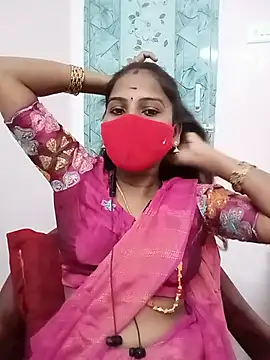 Tamil roja17 online show from June 2026 05:10:02 AM