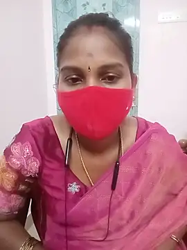 Tamil roja17 online show from June 2026 01:19:02 AM