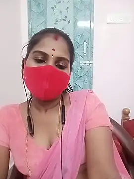 Tamil roja17 online show from June 2026 04:19:02 PM
