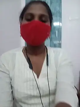 Tamil roja17 online show from June 2026 05:19:02 AM